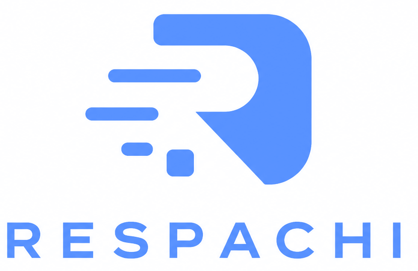 Respachi